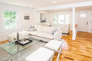 84 Orchard St, Greenwich, CT 06807 - Photo 4