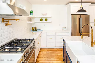 84 Orchard Street, Greenwich, CT 06807 - Photo 8