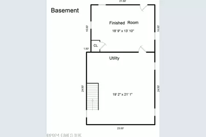 84 Orchard Street, Greenwich, CT 06807 - Photo 16