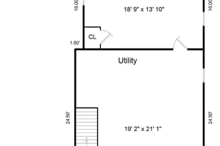 84 Orchard St, Greenwich, CT 06807 - Photo 16