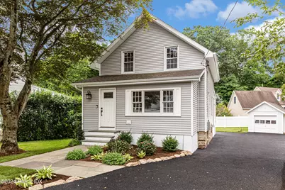 84 Orchard Street, Greenwich, CT 06807 - Photo 2