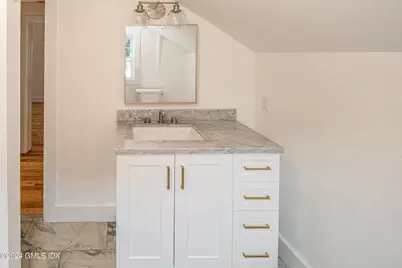 84 Orchard Street, Greenwich, CT 06807 - Photo 6