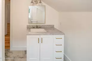 84 Orchard St, Greenwich, CT 06807 - Photo 6