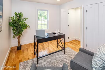 84 Orchard Street, Greenwich, CT 06807 - Photo 14