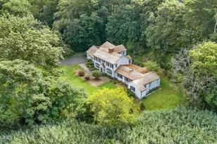 177 Indian Head Rd, Greenwich, CT 06878 - Photo 4