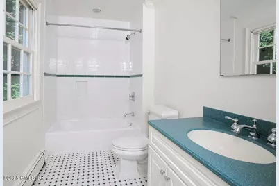177 Indian Head Road, Greenwich, CT 06878 - Photo 24