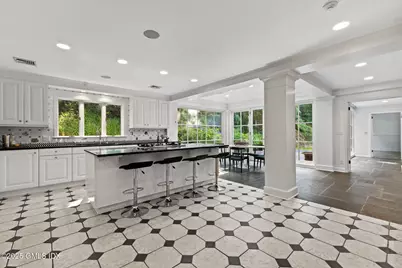 177 Indian Head Road, Greenwich, CT 06878 - Photo 18