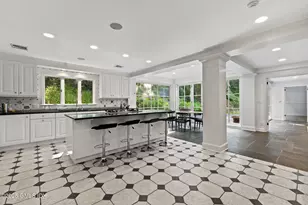 177 Indian Head Rd, Greenwich, CT 06878 - Photo 18