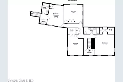 177 Indian Head Road, Greenwich, CT 06878 - Photo 30