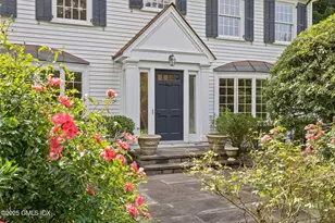 177 Indian Head Rd, Greenwich, CT 06878 - Photo 6