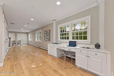 177 Indian Head Road, Greenwich, CT 06878 - Photo 26