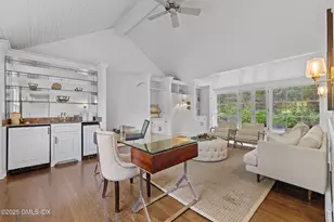 177 Indian Head Rd, Greenwich, CT 06878 - Photo 16