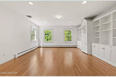 177 Indian Head Road, Greenwich, CT 06878 - Photo 20