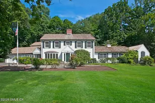 177 Indian Head Rd, Greenwich, CT 06878 - Photo 2