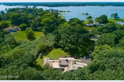 177 Indian Head Road, Greenwich, CT 06878 - Photo 28