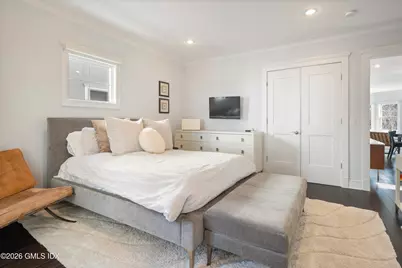 60 Prospect Street #A58, Greenwich, CT 06830 - Photo 26