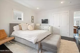 60 Prospect St, Greenwich, CT 06830 - Photo 26