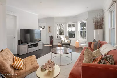 60 Prospect Street #A58, Greenwich, CT 06830 - Photo 10