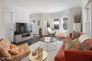 60 Prospect St, Greenwich, CT 06830 - Photo 10