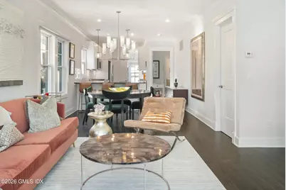 60 Prospect Street #A58, Greenwich, CT 06830 - Photo 16