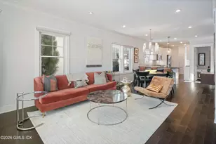 60 Prospect St, Greenwich, CT 06830 - Photo 14