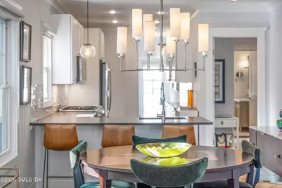 60 Prospect Street #A58, Greenwich, CT 06830 - Photo 1