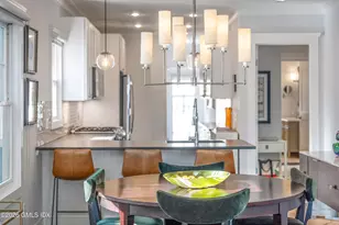 60 Prospect St, Greenwich, CT 06830 - Photo 1