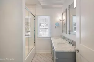 60 Prospect St, Greenwich, CT 06830 - Photo 28