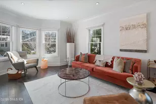 60 Prospect St, Greenwich, CT 06830 - Photo 12