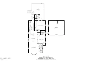 60 Prospect St, Greenwich, CT 06830 - Photo 34