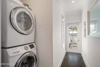 60 Prospect Street #A58, Greenwich, CT 06830 - Photo 24