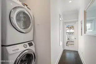 60 Prospect St, Greenwich, CT 06830 - Photo 24