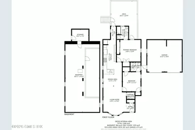 60 Prospect Street #A58, Greenwich, CT 06830 - Photo 36