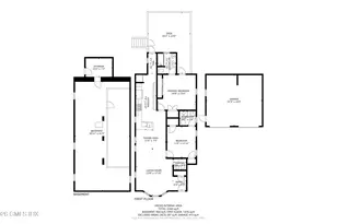 60 Prospect St, Greenwich, CT 06830 - Photo 36