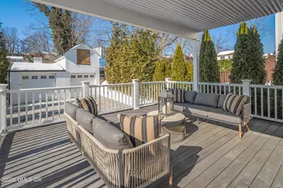 60 Prospect Street #A58, Greenwich, CT 06830 - Photo 8