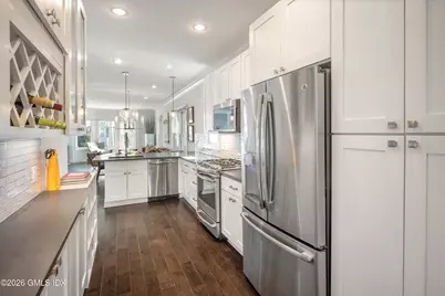 60 Prospect Street #A58, Greenwich, CT 06830 - Photo 22