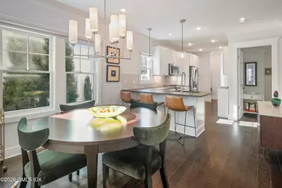 60 Prospect Street #A58, Greenwich, CT 06830 - Photo 18