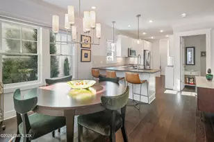 60 Prospect St, Greenwich, CT 06830 - Photo 18