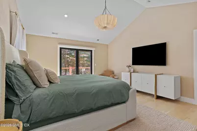 10 Lockwood Road, Greenwich, CT 06878 - Photo 20