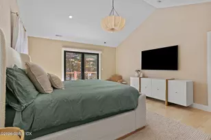 10 Lockwood Rd, Greenwich, CT 06878 - Photo 20