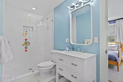 10 Lockwood Road, Greenwich, CT 06878 - Photo 28