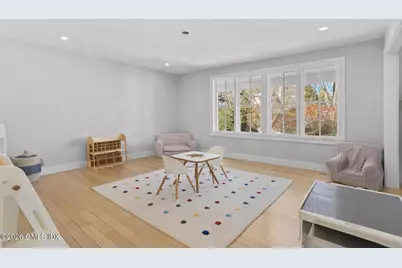 10 Lockwood Road, Greenwich, CT 06878 - Photo 16