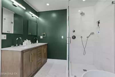 10 Lockwood Road, Greenwich, CT 06878 - Photo 22