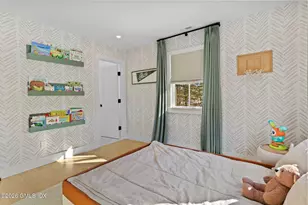 10 Lockwood Rd, Greenwich, CT 06878 - Photo 30