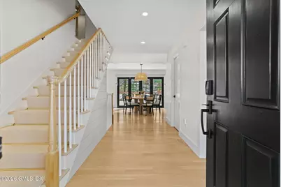 10 Lockwood Road, Greenwich, CT 06878 - Photo 4