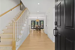 10 Lockwood Rd, Greenwich, CT 06878 - Photo 4