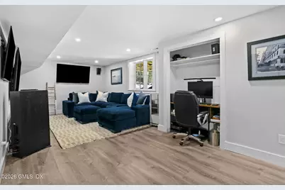 10 Lockwood Road, Greenwich, CT 06878 - Photo 34