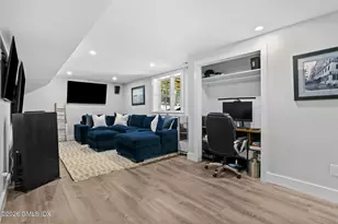 10 Lockwood Rd, Greenwich, CT 06878 - Photo 34