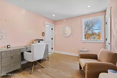 10 Lockwood Road, Greenwich, CT 06878 - Photo 24