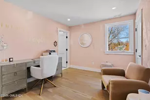 10 Lockwood Rd, Greenwich, CT 06878 - Photo 24